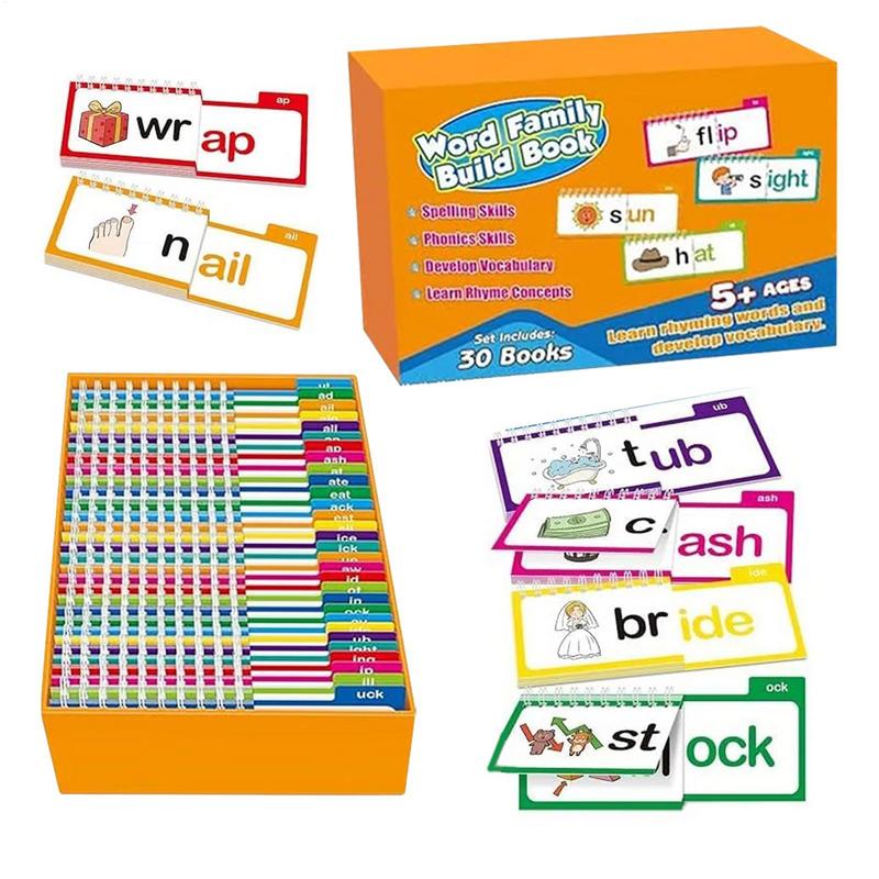 Reading Book 30 Read And Rhyme - đánh giá và giá Kids Education Rhymes