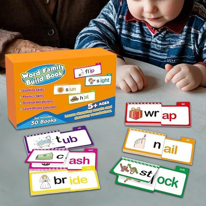 Reading Book 30 Read And Rhyme - đánh giá và giá Kids Education Rhymes